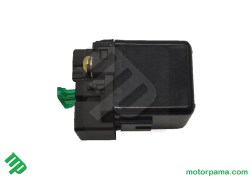 relè avviamento (2)